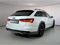 AUDI A6 ALLROAD 45 TDI 231CV TIPTRONIC