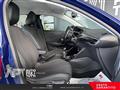 OPEL CORSA 1.2 Elegance s&s 75cv