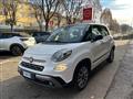 FIAT 500 L 500L 1.4 T-Jet 120 CV GPL Lounge