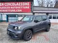 JEEP RENEGADE 1.6 mjt Limited 2wd 130cv (autocarro)