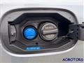 MERCEDES CLASSE C de Plug-in hybrid 4Matic AMG Line Premium Plus