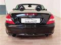 MERCEDES CLASSE SLK Kompressor Sport