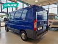 FIAT DUCATO 2.2 JTD