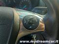 FORD TOURNEO CONNECT 1.5 TDCi 120 CV Powershift Titanium