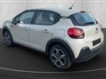 CITROEN C3 PureTech 83 S&S You