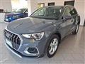 AUDI Q3 35 TDI S tronic Business Advanced