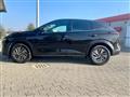 NISSAN QASHQAI 1.5 dCi 115 CV Business