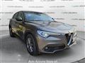 ALFA ROMEO STELVIO 2.2 Turbodiesel 210 CV AT8 Q4 Super