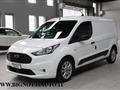 FORD TRANSIT CONNECT 240 1.5 TDCi 100CV PL -PASSO LUNGO-3 posti