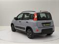 FIAT PANDA 1.0 firefly hybrid City Life s&s 70cv 5p.ti