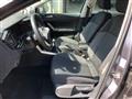 VOLKSWAGEN POLO 1.0 TGI 90CV STYLE CAMBIO MANUALE *VA IN MOTO*