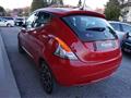 LANCIA YPSILON GOLD 1.0 6M HYBRID RUOTE 16''