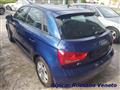 AUDI A1 SPORTBACK SPB 1.2 TFSI Ambition