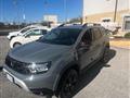 DACIA DUSTER 1.0 TCe GPL 4x2 Extreme COME NUOVA!!