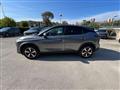 NISSAN QASHQAI 2021 Qashqai MHEV 140 CV N-Connecta