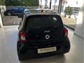 SMART FORFOUR 70 1.0 twinamic Youngster da ?179,00 mensili