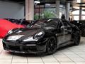 PORSCHE 911 992 CARRERA 4S CABRIO|CARBON PACK|AKRAPOVICH|BOSE|