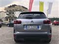 CITROEN C5 AIRCROSS HYBRID C5 Aircross Hybrid 225 E-EAT8 Shine Pack