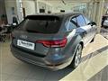 AUDI A4 AVANT A4 Avant 2.0 TDI 150 CV S tronic Sport