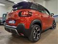 CITROEN C3 AIRCROSS PureTech 130 S&S EAT6 Shine Pack