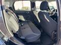 FIAT 500L 1.4 T-Jet 120 CV GPL Lounge