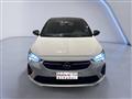 OPEL CORSA 1.2 100 CV GS Line +