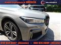 BMW SERIE 7 Ld xDrive 48V