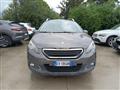 PEUGEOT 2008 PureTech 82 Allure