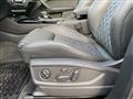 AUDI SQ5 SPORTBACK SPB TDI quattro sportback SQ5 PRONTA CONSEGNA