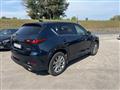 MAZDA CX-5 2.2L Skyactiv-D 184 CV aut. AWD Signature