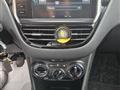 PEUGEOT 208 (2012) PureTech 82 5 porte Active - NEO PATENTATI -