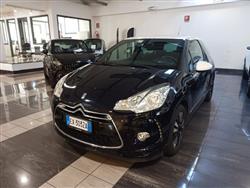 DS 3 DS 3 PureTech 82 Chic