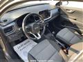 KIA STONIC 1.2 DPI Urban