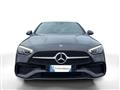 MERCEDES CLASSE C Mhev AMG Line - Carplay - Cam - Keyless