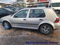 VOLKSWAGEN GOLF 1.9 TDI/130 CV cat 5p. Highline