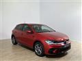 VOLKSWAGEN POLO 1.0 TSI R-Line