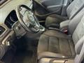 VOLKSWAGEN Golf 2.0 tdi Highline 140cv 5p dsg