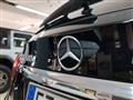 MERCEDES CLASSE GLA d Automatic Executive