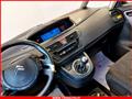 CITROEN C4 Picasso 1.6 HDI