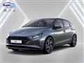 HYUNDAI I20 1.0 T-GDI 48V MT Connectline