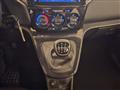 LANCIA YPSILON 1.0 Hybrid 69 CV Gold