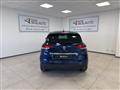 RENAULT SCENIC IV 2017 1.5 dci energy Bose 110cv