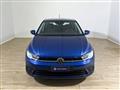 VOLKSWAGEN POLO 1.0 TSI DSG Life