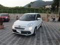 FIAT 500L 1.3 Multijet 95 CV 120° NAVI TEL