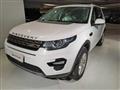 LAND ROVER DISCOVERY SPORT 2.0 td4 HSE awd 150cv auto