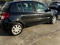 RENAULT CLIO 1.5 dCi 85CV 5 porte Confort