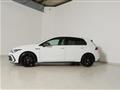 VOLKSWAGEN GOLF 2.0 TDI GTD DSG