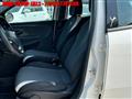 LANCIA YPSILON 1.2 69 CV 5 porte GPL Ecochic Platinum