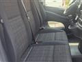 MERCEDES VITO 111 CDI Furgone Compact OFFICINA