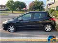 PEUGEOT 308 1.6 8V HDi 93CV 5p. Business